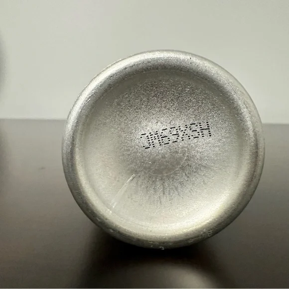 Redken Shine Flash Spray 4.4 Fl oz NEW - Picture 3 of 3